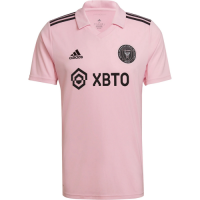 Discount Inter Miami Home Jersey 2023