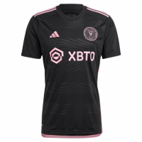 Discount Inter Miami Away Jersey 2023