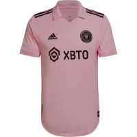 Discount Inter Miami Home Match Jersey 2022