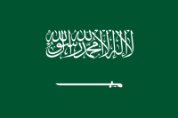 Saudi Arabia(SA)