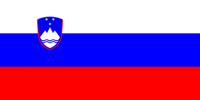 Slovenia(SI)