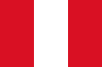 Peru(PE)