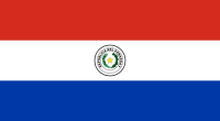 Paraguay(PY)